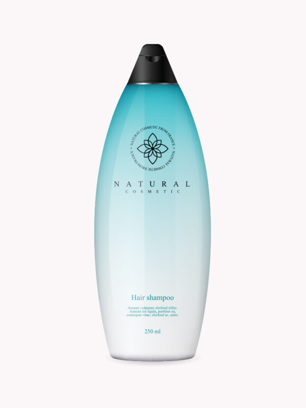 Niv Shampoo