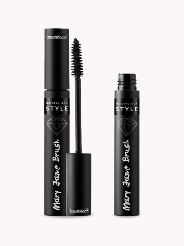 Neil Mascara