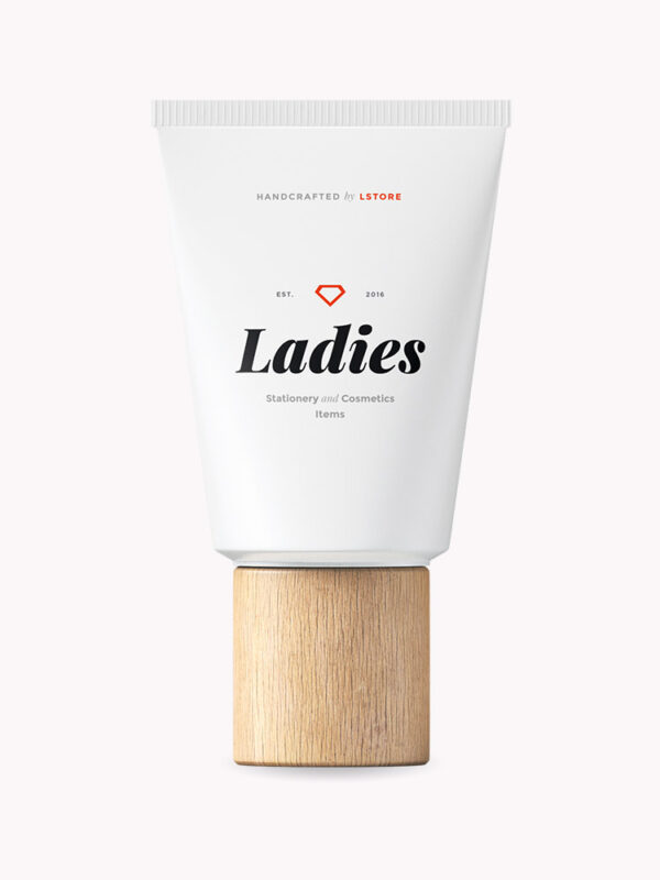 Lio Fairness Cream
