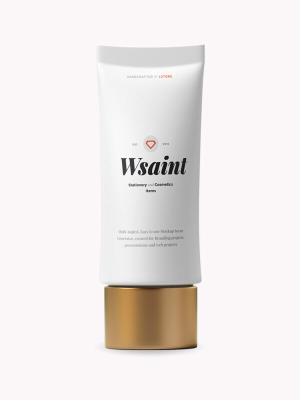 Lio Fairness Cream