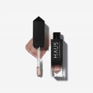 liquid-eyeshadow