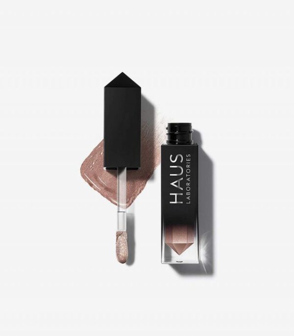 liquid-eyeshadow