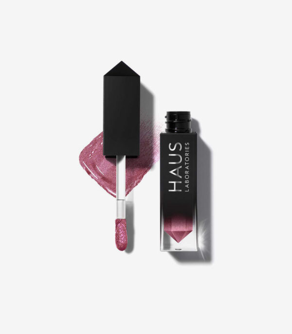 Glam Liquid Eyeshadow