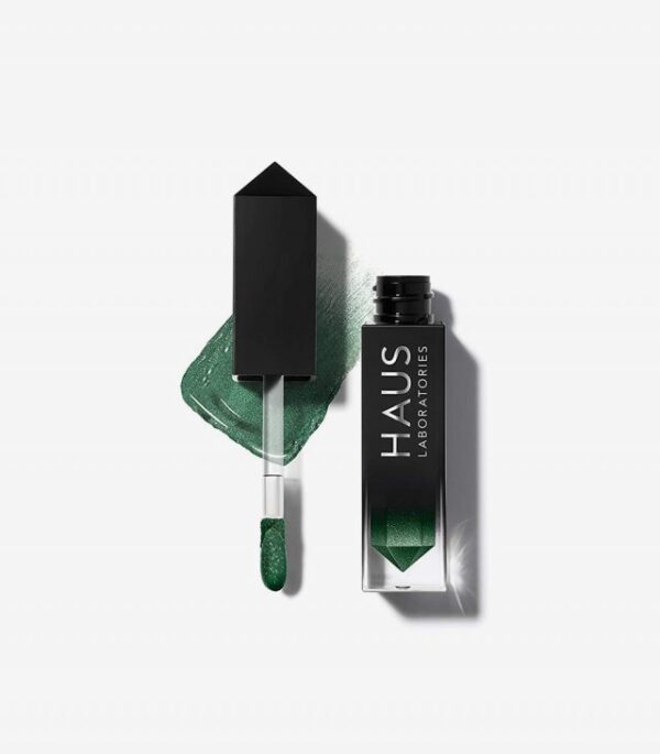 Glam Liquid Eyeshadow
