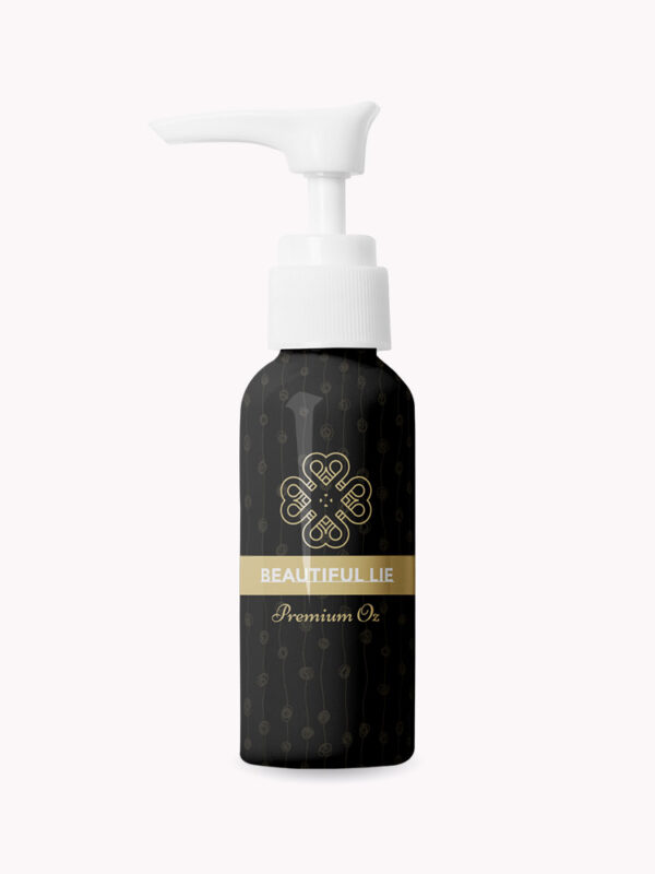 Lara Face serum